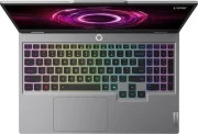 Lenovo LOQ 15AHP10 (83JG003EPB)