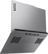 Lenovo LOQ 15AHP10 (83JG003EPB)