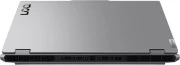 Lenovo LOQ 15AHP10 (83JG003EPB)