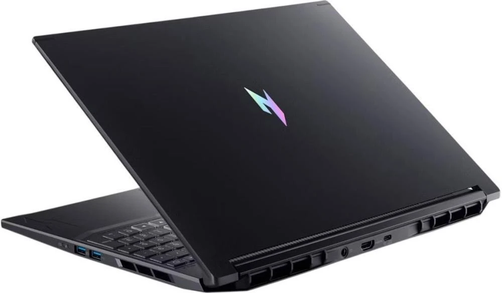 Acer Nitro V 16 ANV16-I31-76N7 (NH.U7SAA.001)