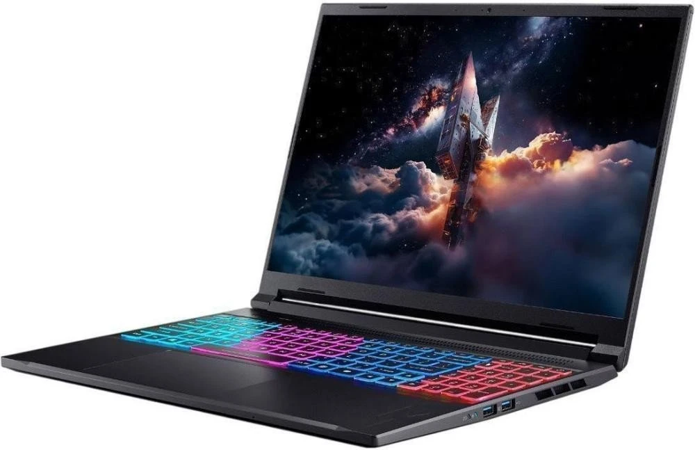 Acer Nitro V 16 ANV16-I31-76N7 (NH.U7SAA.001)