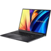 ASUS Vivobook 16 M1605YA (M1605YA-ES74) 16GB/4TB CUSTOM
