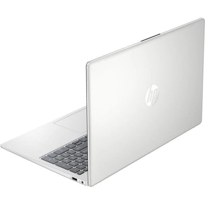 HP 15-fc0232ua (D16CGEA) Тип ноутбука: для работы;