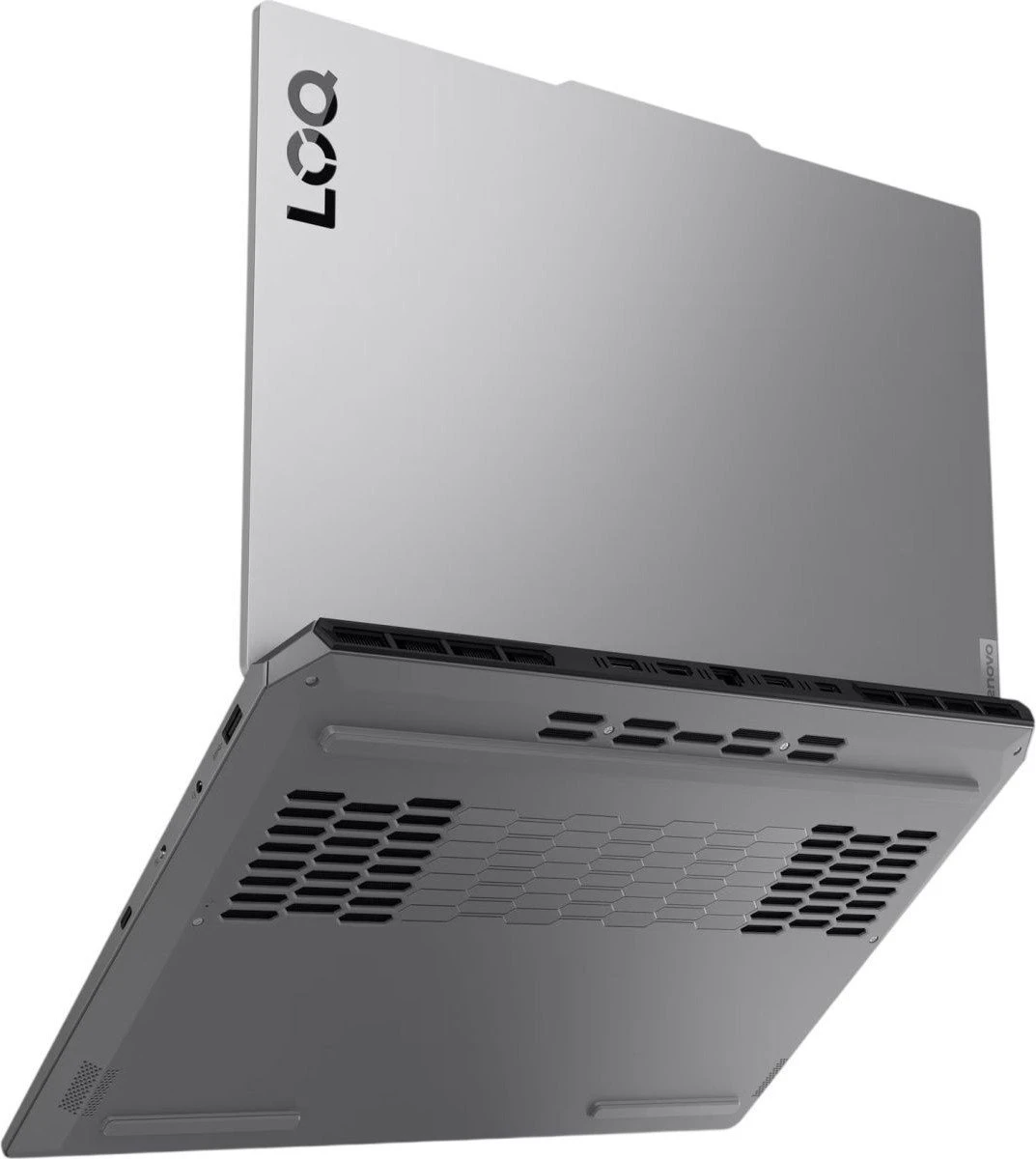 Lenovo LOQ 15AHP10 (83JG003EPB)