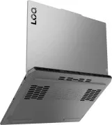 Lenovo LOQ 15AHP10 (83JG003EPB)