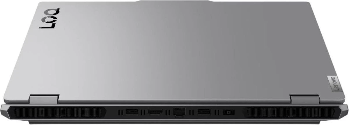 Lenovo LOQ 15AHP10 (83JG003EPB)