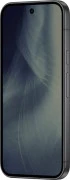 Google Pixel 11 12/256GB Obsidian (eSIM+eSIM) (US)