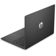 HP OmniBook 3 16-by0777nr Jack Black (DF6F5UA)