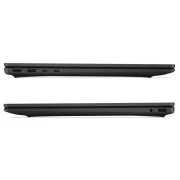 HP OmniBook 3 16-by0777nr Jack Black (DF6F5UA)