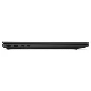HP OmniBook 3 16-by0777nr Jack Black (DF6F5UA)