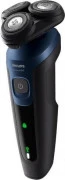 Philips Series 5000 S5465/18