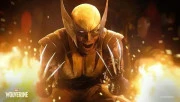 PlayStation 5 Marvels Wolverine PS5 (1000057435)