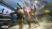 PlayStation 5 Marvels Wolverine PS5 (1000057435)