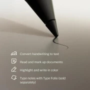 reMarkable Paper Pro with Marker Plus (RM81C-1000NW)