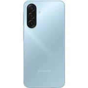 Samsung Galaxy A17 8/128GB Light Blue (SM-A175F)
