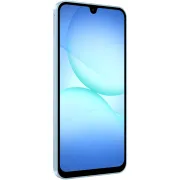 Samsung Galaxy A17 8/128GB Light Blue (SM-A175F)