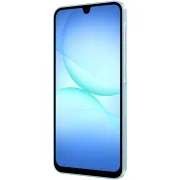 Samsung Galaxy A17 8/128GB Light Blue (SM-A175F)