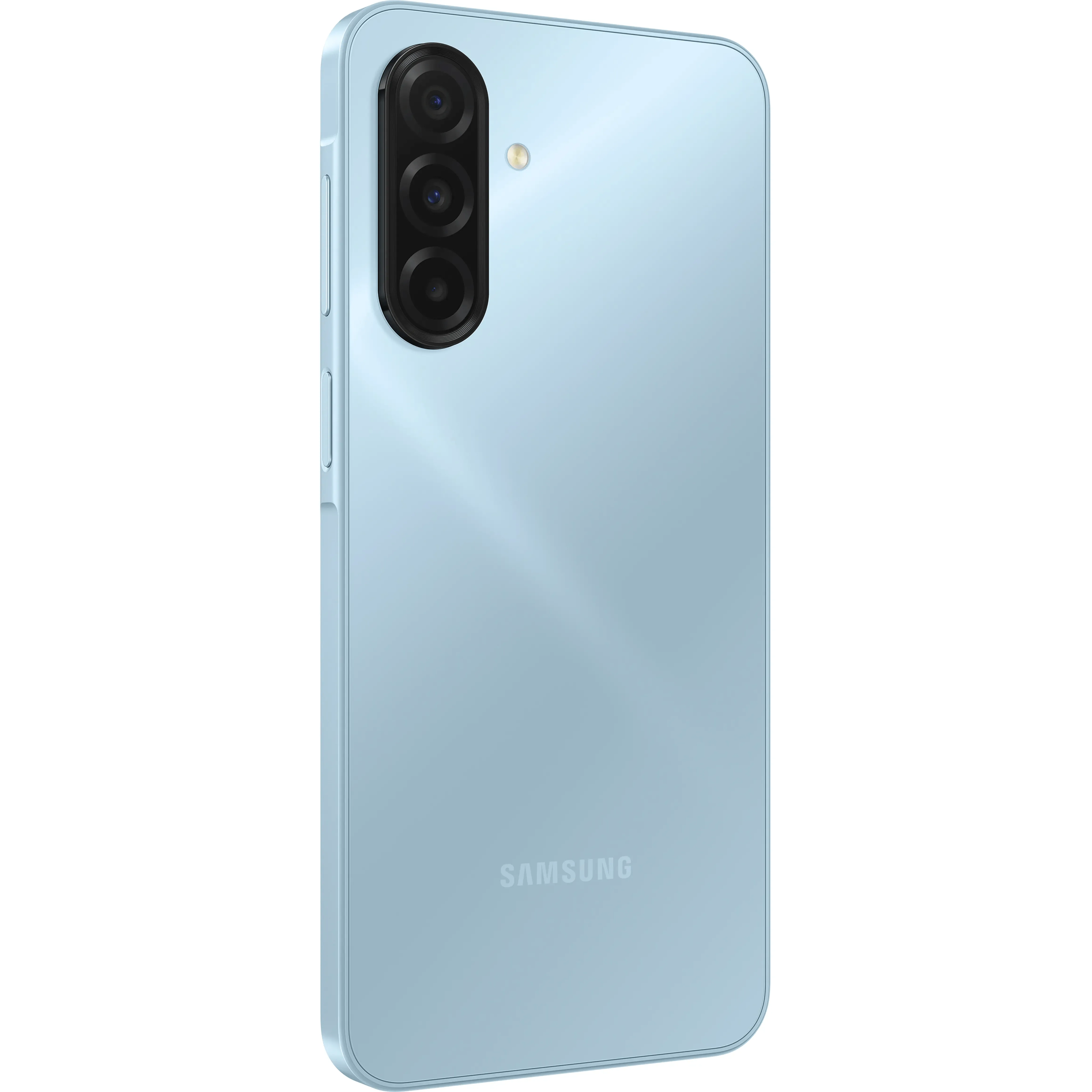 Samsung Galaxy A17 8/128GB Light Blue (SM-A175F)