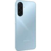 Samsung Galaxy A17 8/128GB Light Blue (SM-A175F)