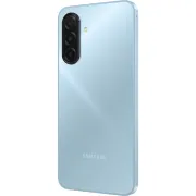 Samsung Galaxy A17 8/128GB Light Blue (SM-A175F)
