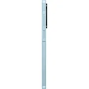 Samsung Galaxy A17 8/128GB Light Blue (SM-A175F)