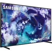 Samsung QE85QN900F