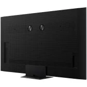TCL 65C8L