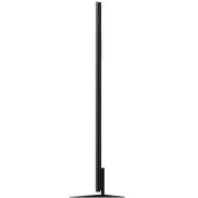 TCL 65C8L