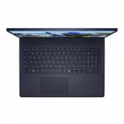 Alienware 16 Aurora AC16250 (DG56J)