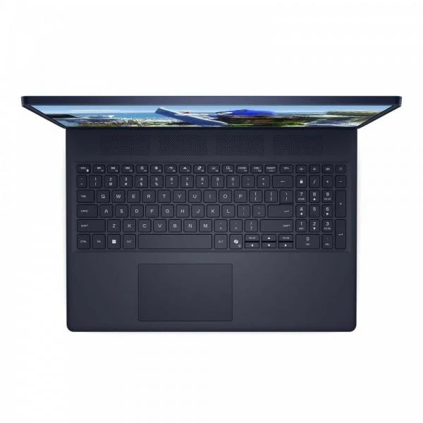 Alienware 16 Aurora AC16250 (VP44F)