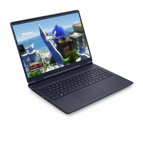 Alienware 16 Aurora AC16250 (VP44F) Лінійка: 16 Aurora AC16250; Тип: Ноутбук;