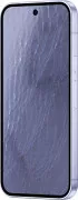 Google Pixel 11 12/256GB Frost (eSIM+eSIM) (US)