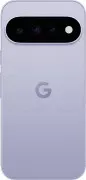 Google Pixel 11 12/256GB Frost (eSIM+eSIM) (US)