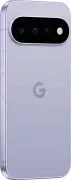 Google Pixel 11 12/256GB Frost (eSIM+eSIM) (US)