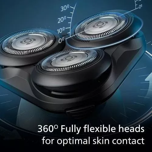 Philips Series 5000 S5465/18
