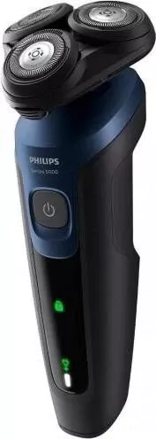 Philips Series 5000 S5465/18