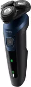 Philips Series 5000 S5465/18