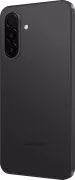 Samsung Galaxy A18 4/128GB Black (SM-A185FZKD)