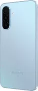 Samsung Galaxy A18 4/128GB Light Blue (SM-A185FLBD)