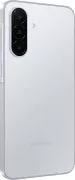 Samsung Galaxy A18 4/128GB Silver (SM-A185FZSD)