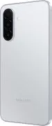 Samsung Galaxy A18 4/128GB Silver (SM-A185FZSD)