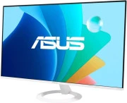 ASUS VZ249HG-W (90LM0BV2-B01O71) (UA)