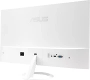 ASUS VZ249HG-W (90LM0BV2-B01O71) (UA)