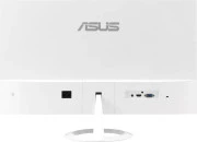 ASUS VZ249HG-W (90LM0BV2-B01O71) (UA)