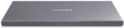 Lenovo IdeaPad Slim 3 15IRH10 Luna Grey (83K101KARA) (UA)