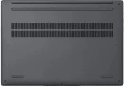 Lenovo IdeaPad Slim 3 15IRH10 Luna Grey (83K101KARA) (UA)