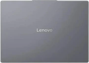 Lenovo IdeaPad Slim 3 15IRH10 Luna Grey (83K101KARA) (UA)