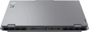 Lenovo LOQ 15IRX9 Luna Grey (83DV01KPRA) (UA)