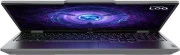 Lenovo LOQ 15IRX9 Luna Grey (83DV01KPRA) (UA)
