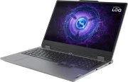 Lenovo LOQ 15IRX9 Luna Grey (83DV01KPRA) (UA)